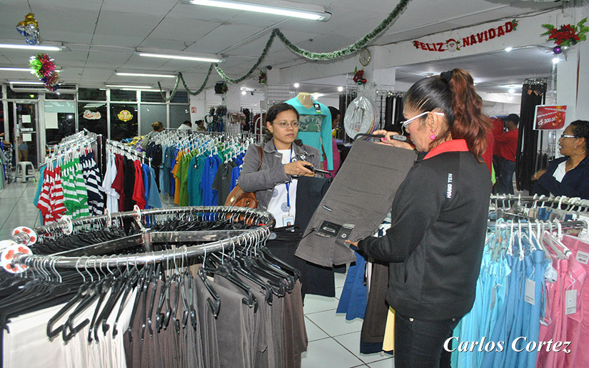 noches-compras